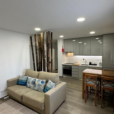 Cristal House 250 Meters From Monte Gordo Beach Екстериор снимка