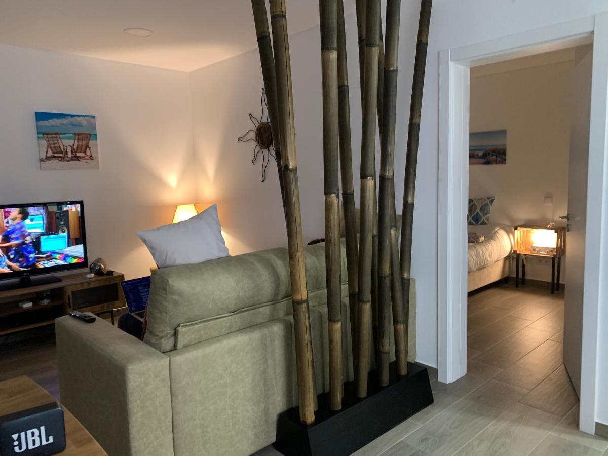 Cristal House 250 Meters From Monte Gordo Beach Екстериор снимка