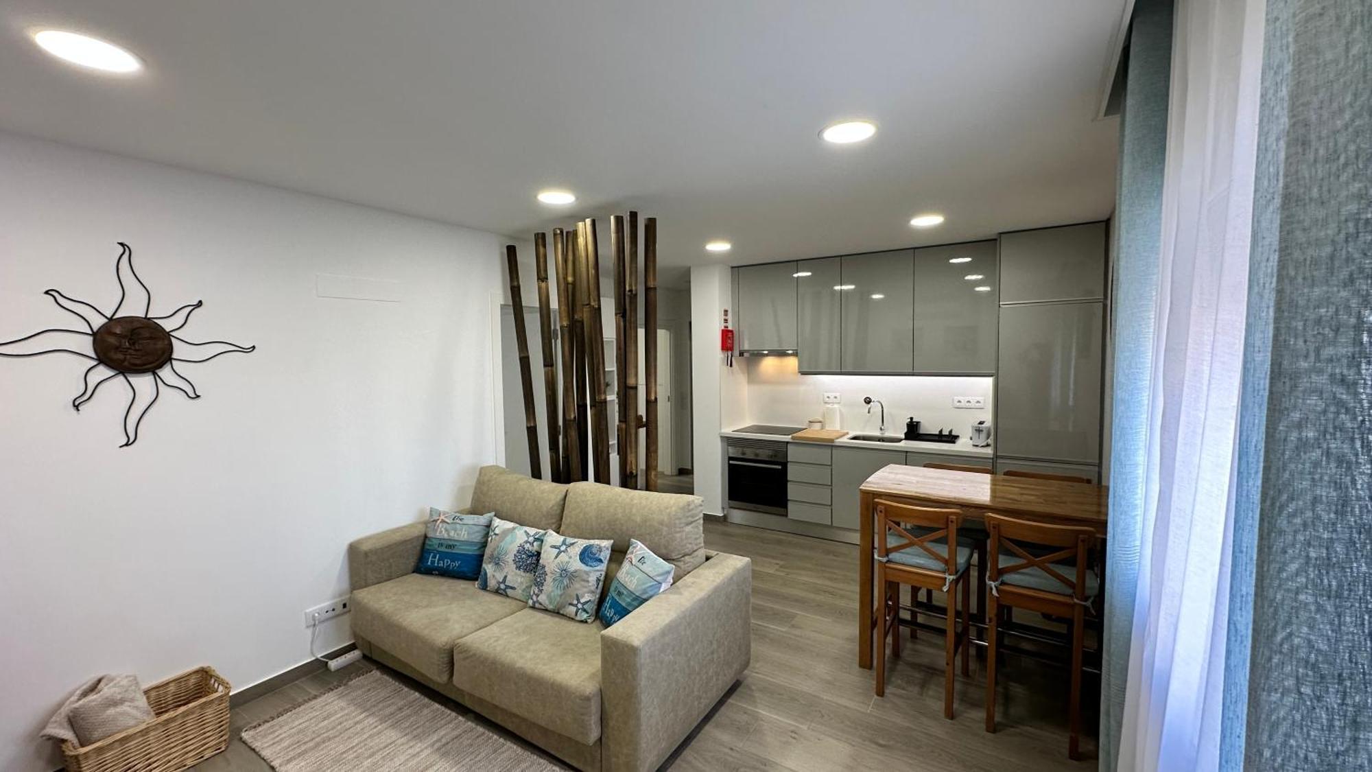 Cristal House 250 Meters From Monte Gordo Beach Екстериор снимка