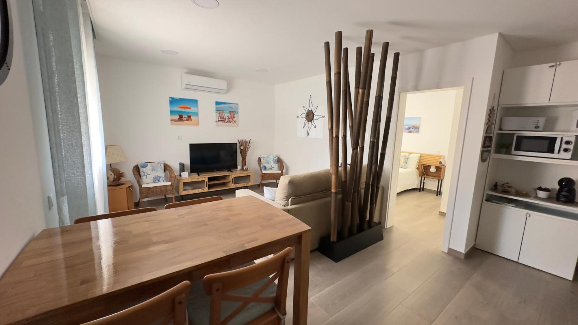 Cristal House 250 Meters From Monte Gordo Beach Екстериор снимка