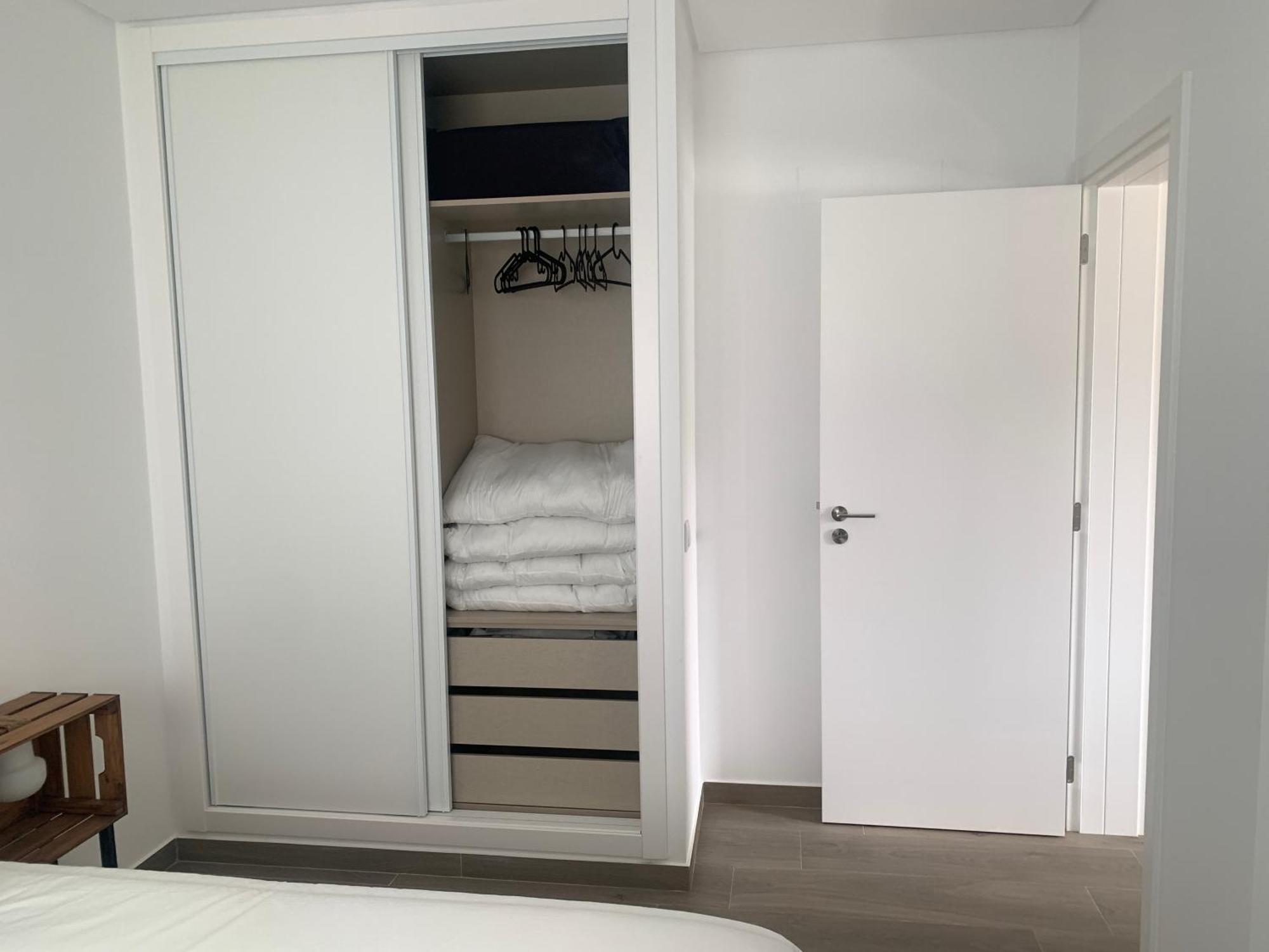 Cristal House 250 Meters From Monte Gordo Beach Екстериор снимка